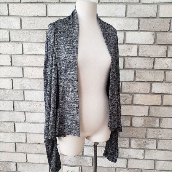 3for$20 George (UK 12) Cardigan - Picture 2 of 5